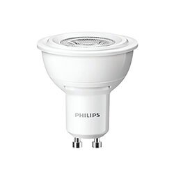 Đèn Chiếu Điểm Philips