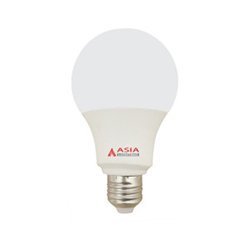 Đèn LED Búp Asia