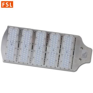 Đèn Đường LED FSL