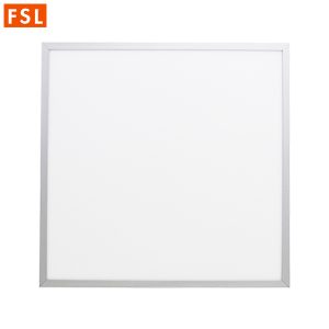 Đèn LED Panel FSL