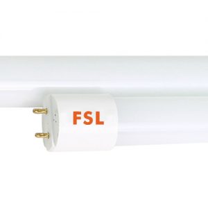 Đèn Tuýp LED FSL