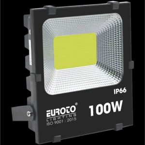 Đèn Pha LED Euroto