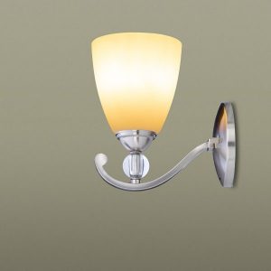 Đèn Treo Tường Panasonic HH‑LM100388