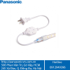 Bộ Nguồn Led Dây 400W Panasonic NFV90001WE1A