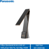 Đèn Bàn LED Panasonic HHGLT0339B88L