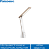 Đèn Bàn LED Panasonic HHGLT0339W88L