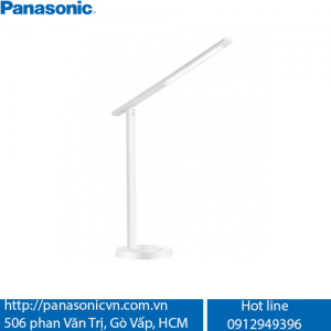 Đèn Bàn LED Panasonic HHLT042119