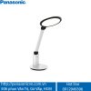 Đèn Bàn LED Panasonic HHLT062319