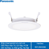 Downlight Panasonic NEO SLIM 12W Đổi Màu NNP73476