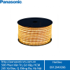 Đèn Led Dây Panasonic 8w NFV80004CE1A