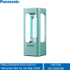 Đèn Led Diệt Khuẩn Panasonic SJD3001T88A