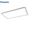 Đèn LED Panel Panasonic 600×1200 NNFC7036888