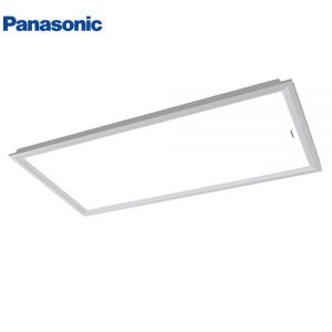 Đèn LED Panel Panasonic 600×1200 NNFC7036888