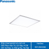 Đèn LED Panel Tấm 6060 Panasonic 36W NNFC7055088