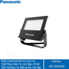 Đèn LED Pha Panasonic 100w NYV00016BE1A