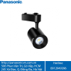 Đèn LED Rọi Ray Panasonic 7W NNNC7601388