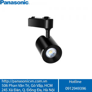 Đèn LED Rọi Ray Panasonic 7W NNNC7601388