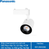Đèn LED Rọi Ray Panasonic 7W NNNC7601288