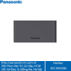 Đèn Tường Trang Trí Panasonic HHBQ1004B88