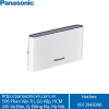 Đèn Tường Trang Trí Panasonic HHBQ1004W88