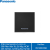 Đèn Tường Trang Trí Panasonic HH-BQ1005B88