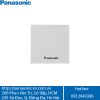 Đèn Tường LED Panasonic 6W HHBQ1005W88
