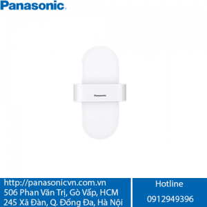Đèn Tường LED Panasonic 6W HHBQ100688