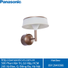 Đèn Tường Trang Trí Panasonic HHGLQ110188