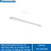Đèn Tuýp Led Bán Nguyệt Panasonic 18W NNFC5009088