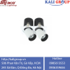 Đèn LED Âm Trần Chiếu Điểm Anfaco 12W AFC 788/2