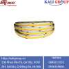 Đèn LED Dây Dán Anfaco COB 480-24V
