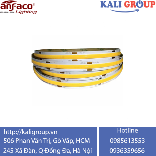 den-led-day-anfaco-cob-480-24v Đèn LED Dây Dán Anfaco COB 480-24V