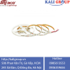Đèn LED Dây Dán Anfaco SMD 120-24V 9W