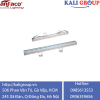 Đèn LED Hắt Tường Sân Vườn Anfaco HT 01 18W 24V