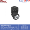 Đèn LED Ốp Nổi Anfaco 12W AFC 866 D