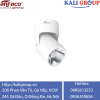 Đèn LED Ốp Nổi Anfaco 7W AFC 866 T