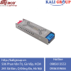 Nguồn DC 24V Anfaco AFC 100W