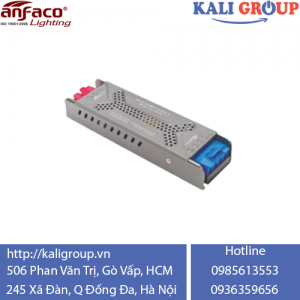 Nguồn DC 24V Anfaco AFC 200W
