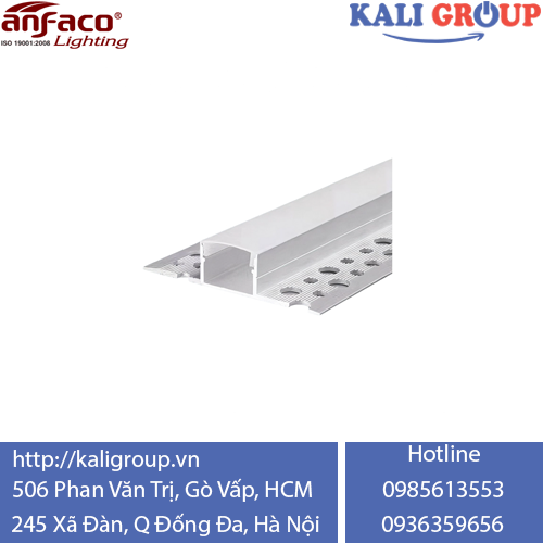 thanh-nhom-led-am-vien-anfaco-uon-cong-deo-b15-2d Thanh Nhôm LED Âm Viền Anfaco Uốn Cong Dẻo B15-2D