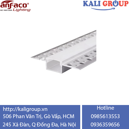 thanh-nhom-led-am-vien-anfaco-uon-cong-deo-b15-2t Thanh Nhôm LED Âm Viền Anfaco Uốn Cong Dẻo B15-2T