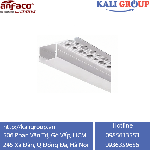 thanh-nhom-led-am-vien-anfaco-uon-cong-deo-b20-1d Thanh Nhôm LED Âm Viền Anfaco Uốn Cong Dẻo B20-1D