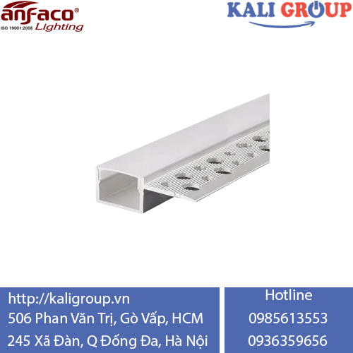 thanh-nhom-led-am-vien-anfaco-uon-cong-deo-b20-1t Thanh Nhôm LED Âm Viền Anfaco Uốn Cong Dẻo B20-1T