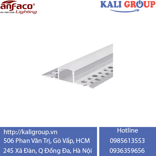 thanh-nhom-led-am-vien-anfaco-uon-cong-deo-b20-2d Thanh Nhôm LED Âm Viền Anfaco Uốn Cong Dẻo B20-2D