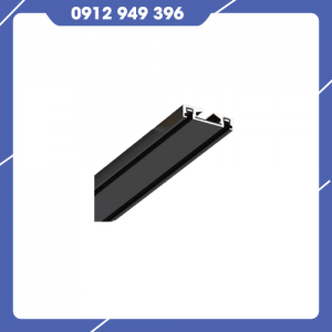 Thanh Ray Nam Châm VinaLED Siêu Mỏng MT26-S1.0 1M